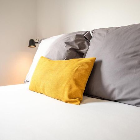 Guestready - 6E Studios 3 - Easy Living Studios Lisboa Eksteriør bilde