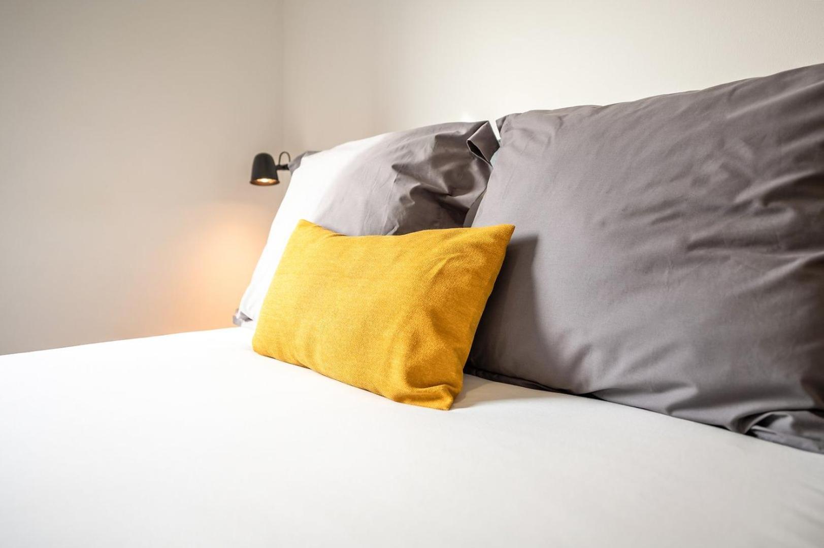 Guestready - 6E Studios 3 - Easy Living Studios Lisboa Eksteriør bilde