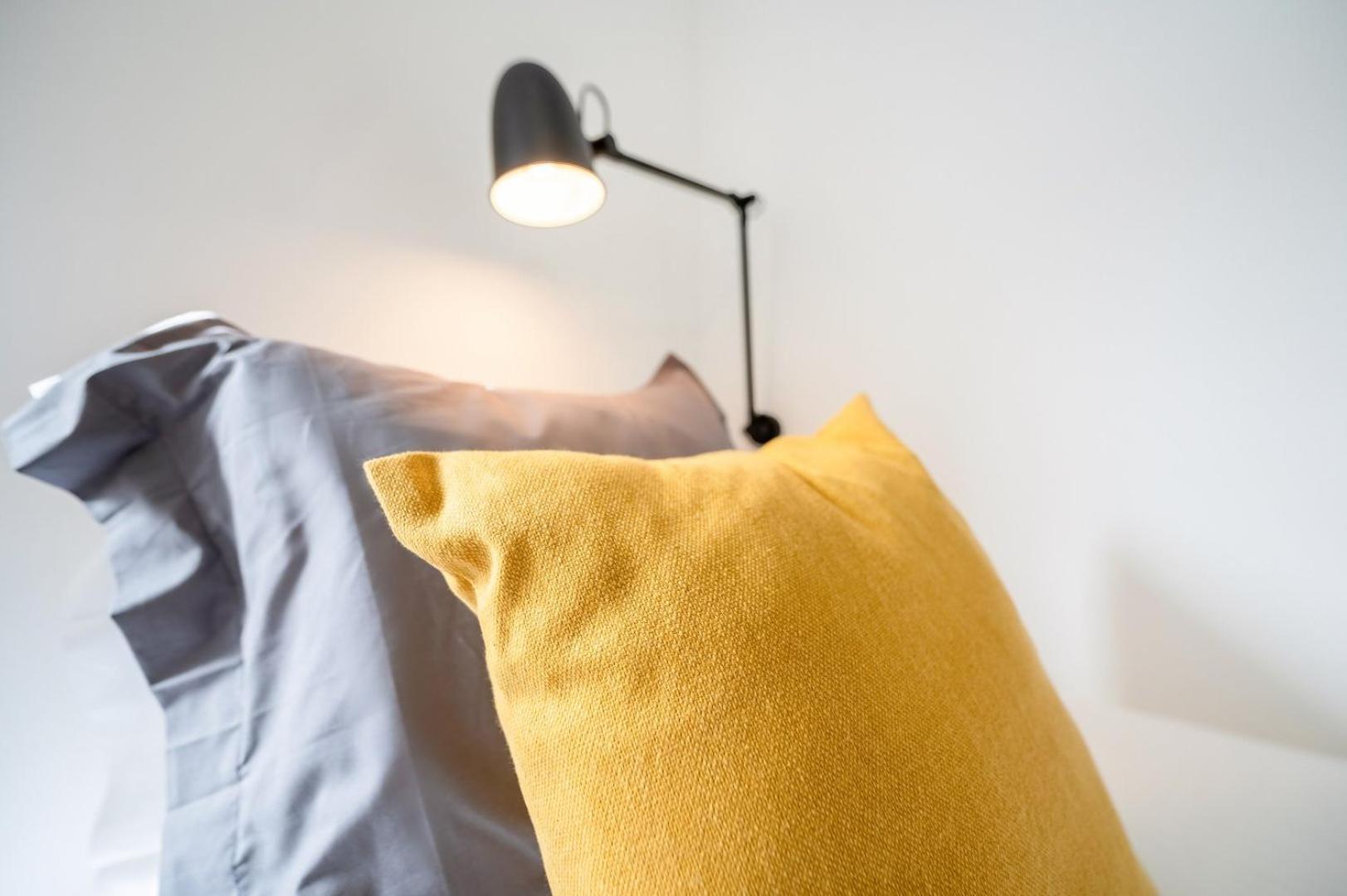 Guestready - 6E Studios 3 - Easy Living Studios Lisboa Eksteriør bilde