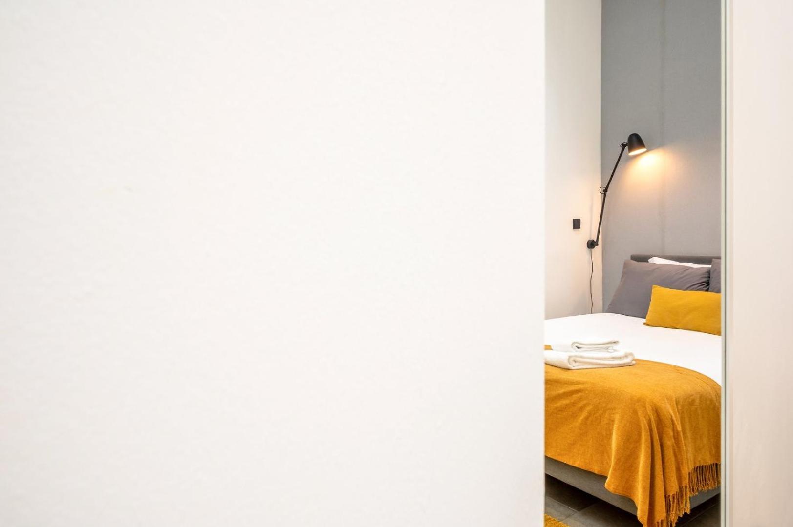 Guestready - 6E Studios 3 - Easy Living Studios Lisboa Eksteriør bilde